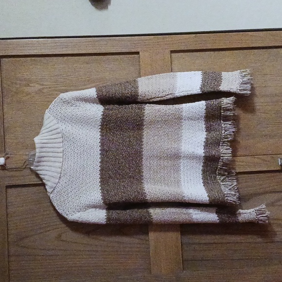 Button down cardigan - Picture 4 of 5